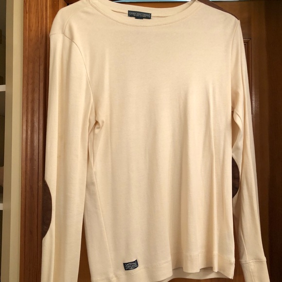 Polo sweater - Picture 1 of 3